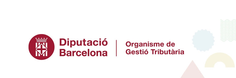 Comunitat Virtual ORGT
